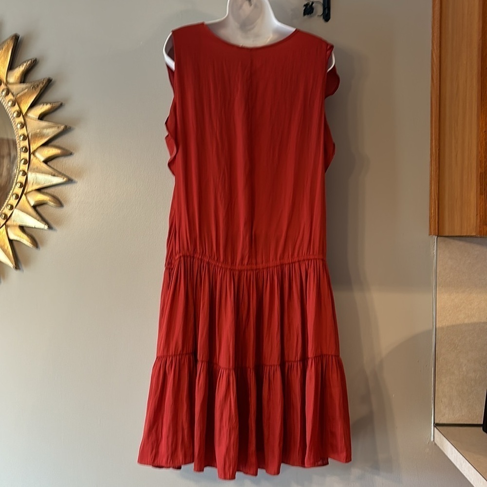 GAP DRESS - Picture 4 of 4